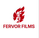 Fervor Films