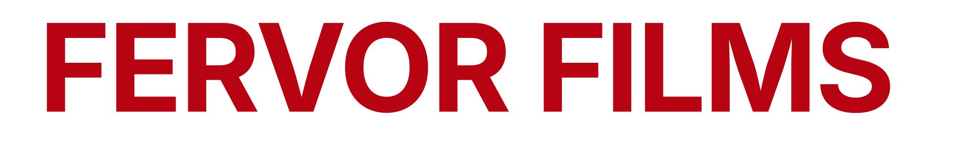 Fervor Films