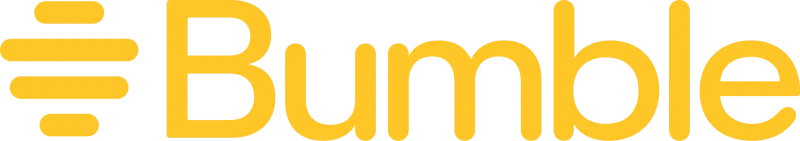 Bumble